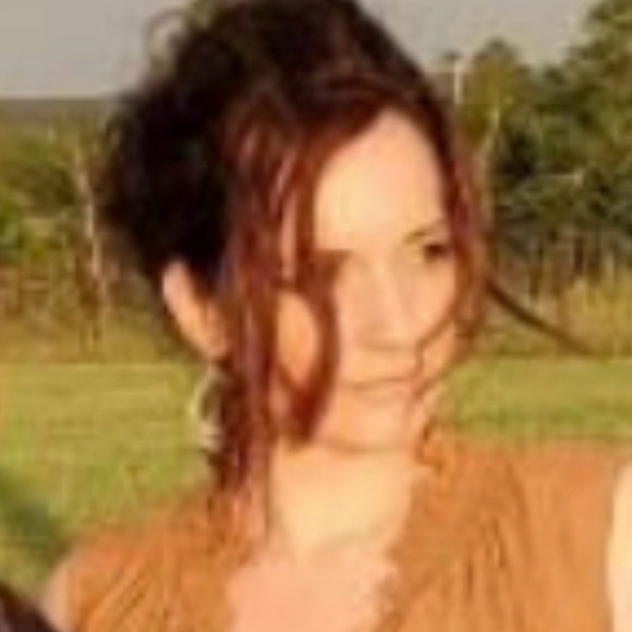 texasvintage24